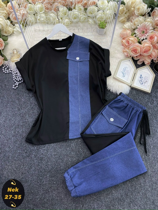 Костюм 23119213