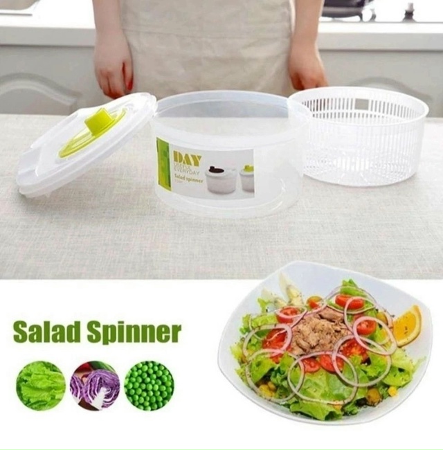 Сушилка для салата 23118734