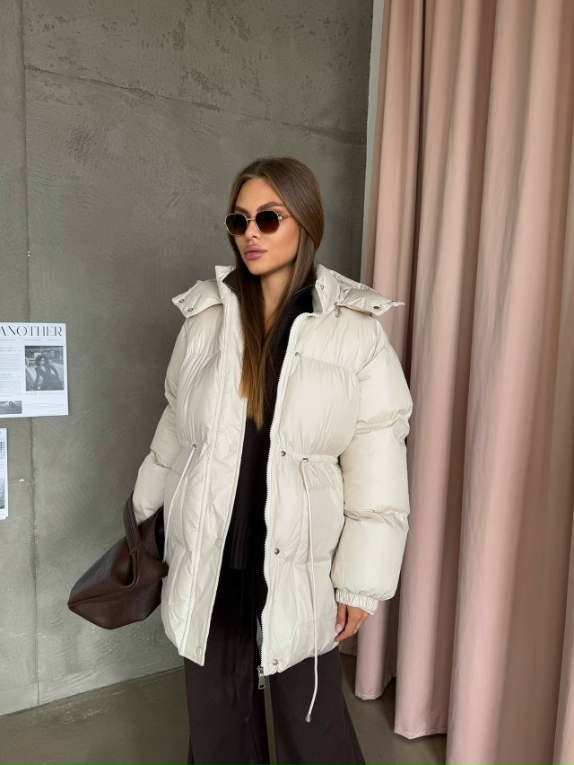 Куртка 23118586