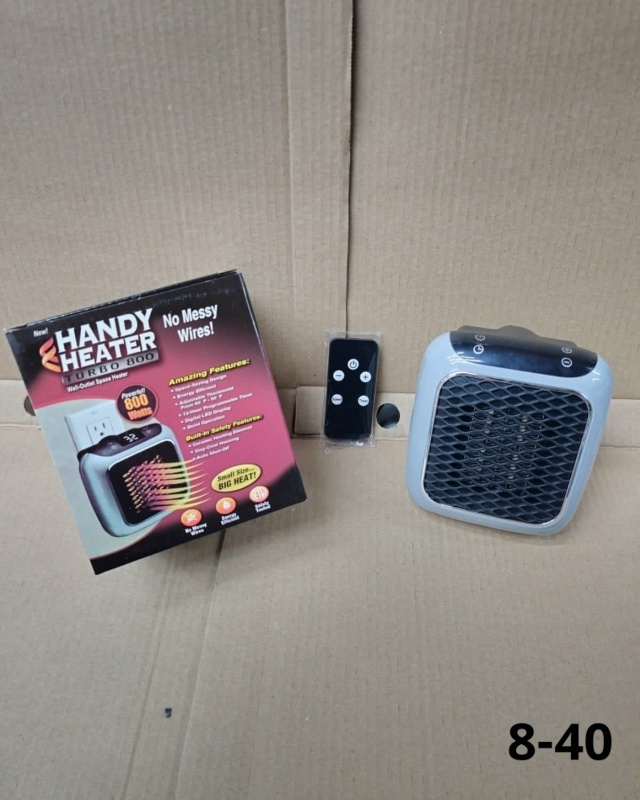 Артикул 23118290