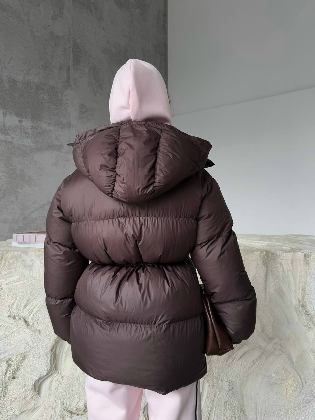 Куртка 23118943