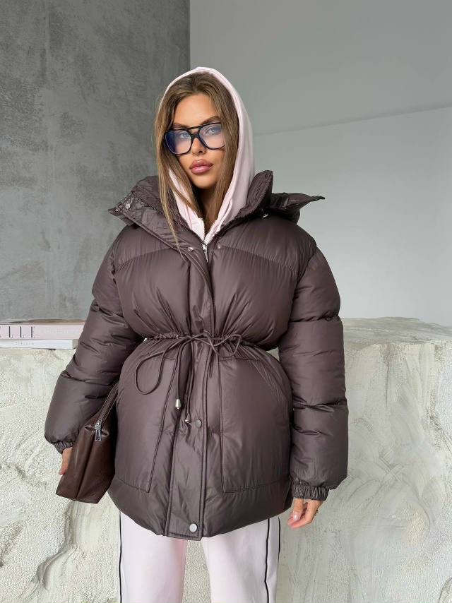 Куртка 23118943