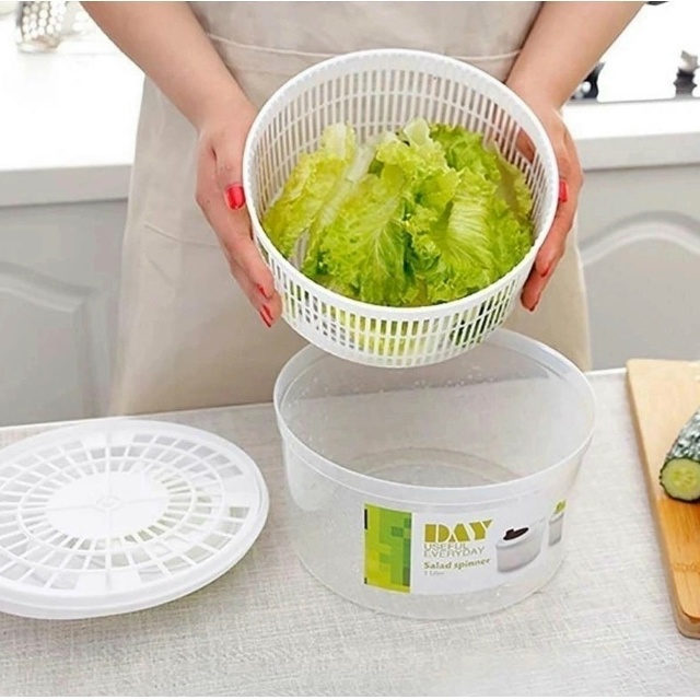 Сушилка для салата 23118734