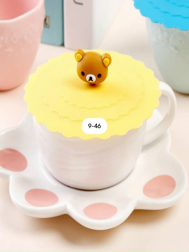 Крышка 23118501