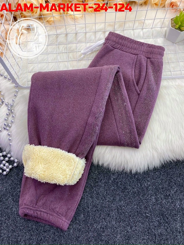 Спортивные брюки 23118366