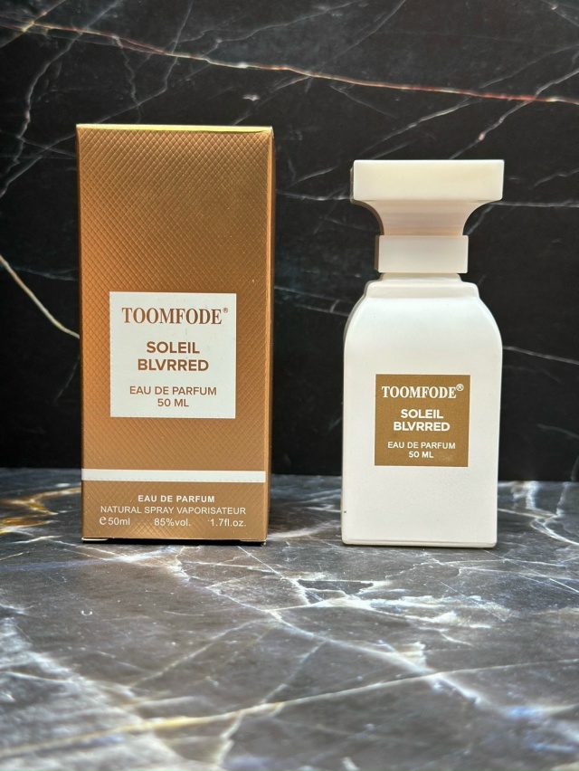 Парфюм 23118913