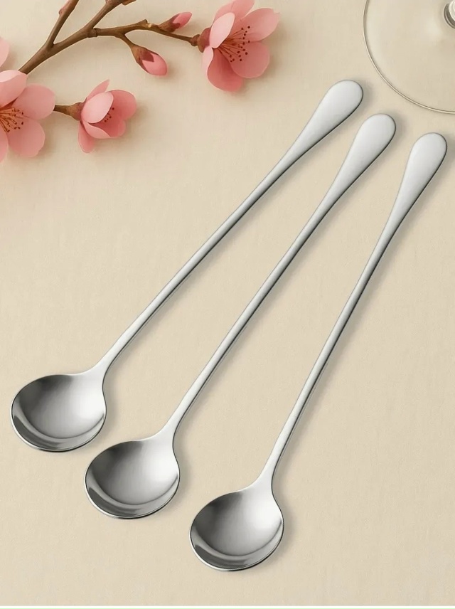 Набор столовых приборов 23118739