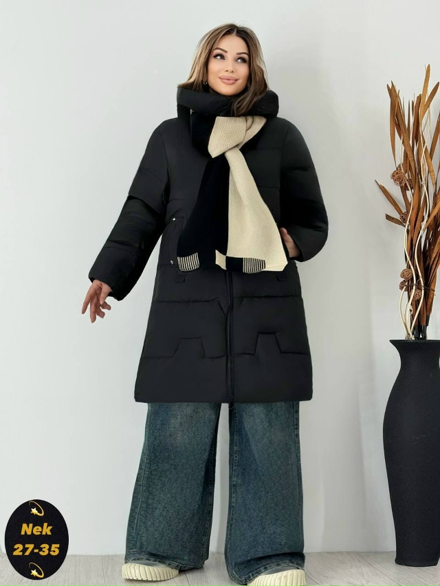 Куртка 23119097