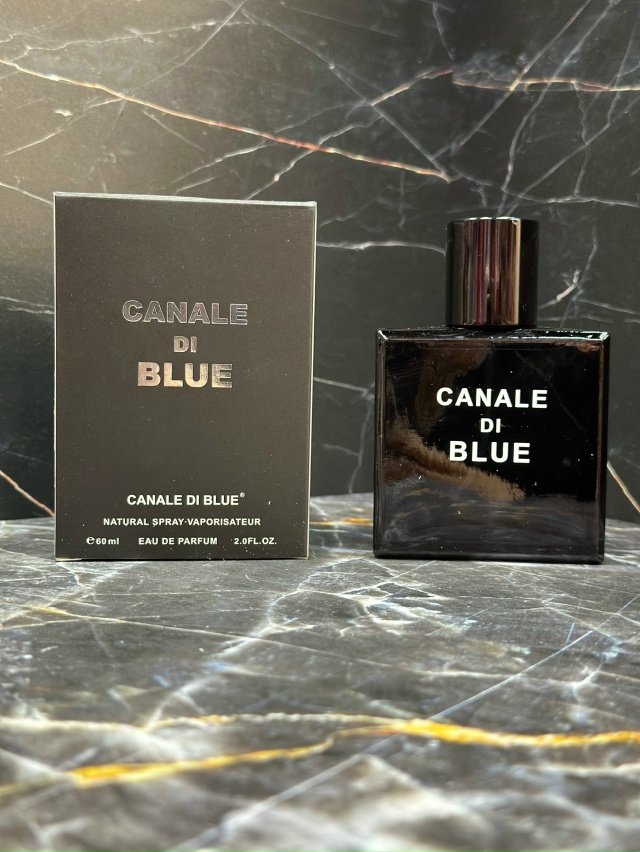 Парфюм 23118913