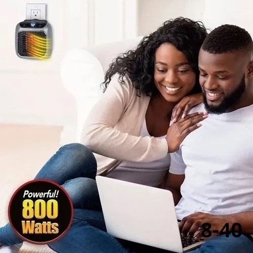 Артикул 23118290