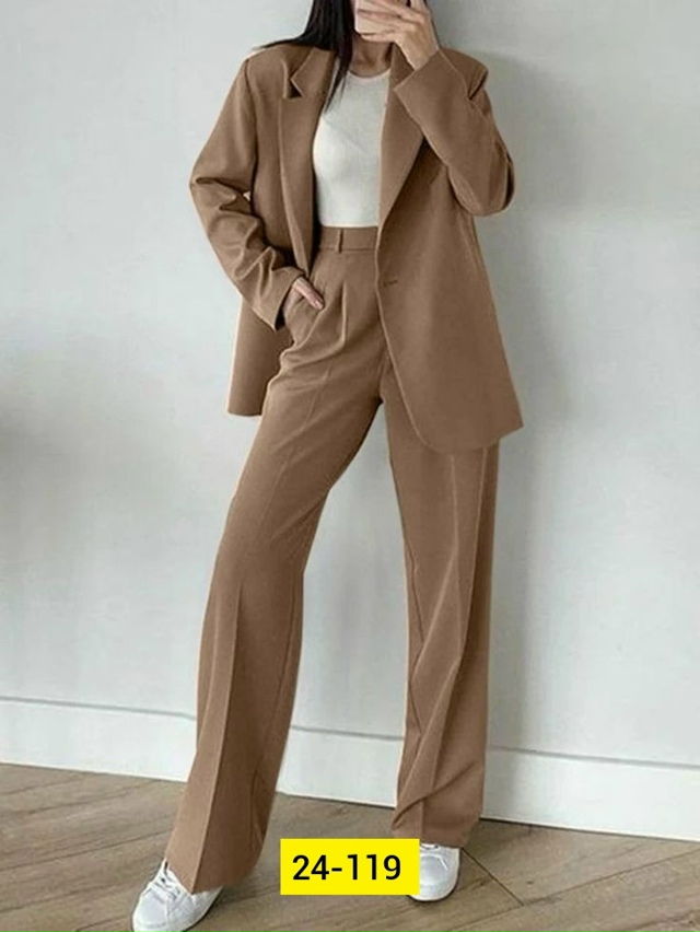 Костюм 23118266