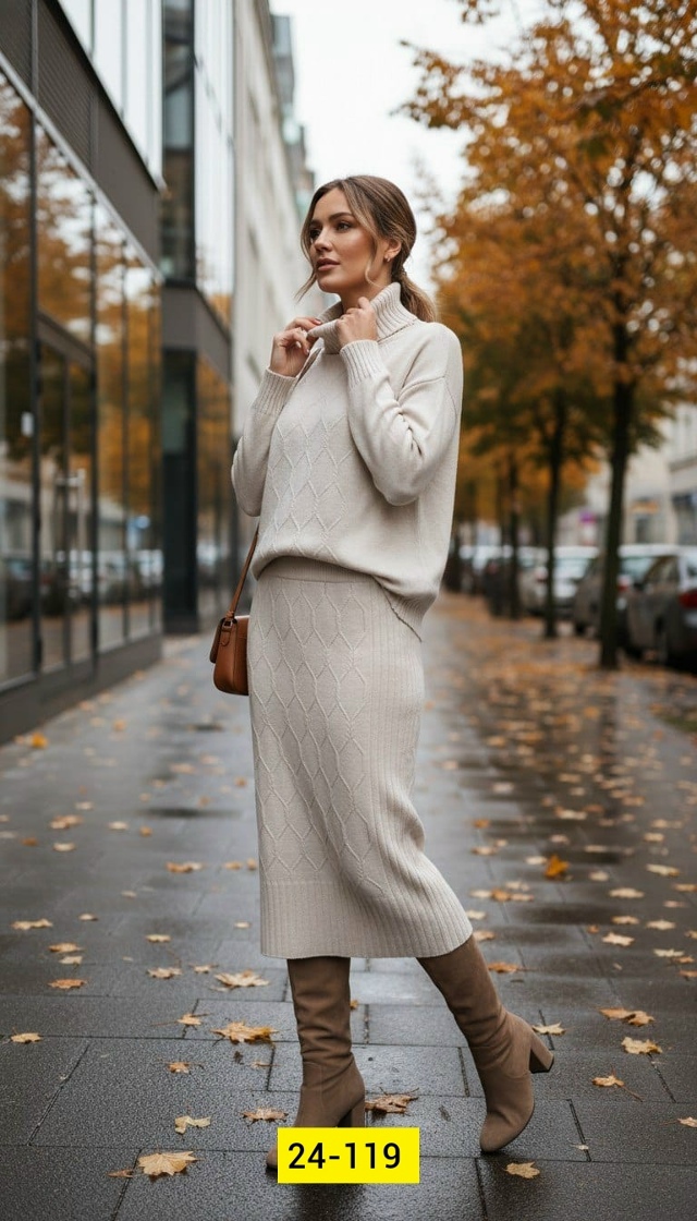 Костюм 23118371