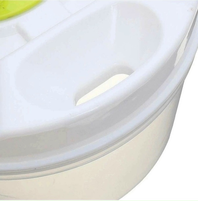 Сушилка для салата 23118734