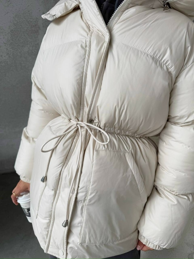 Куртка 23118586