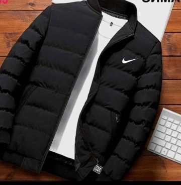 Куртка 23118843