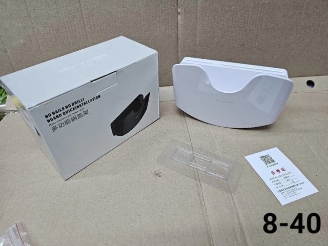 Держатель 23118303