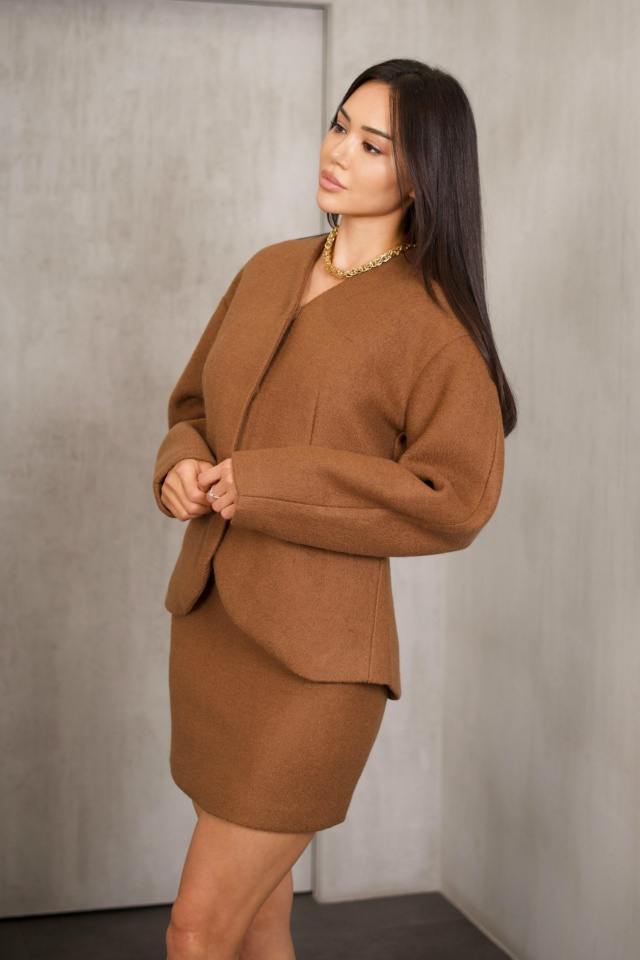 Костюм 23118933