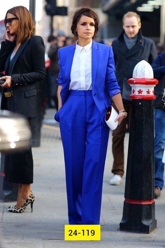 Костюм 23118266