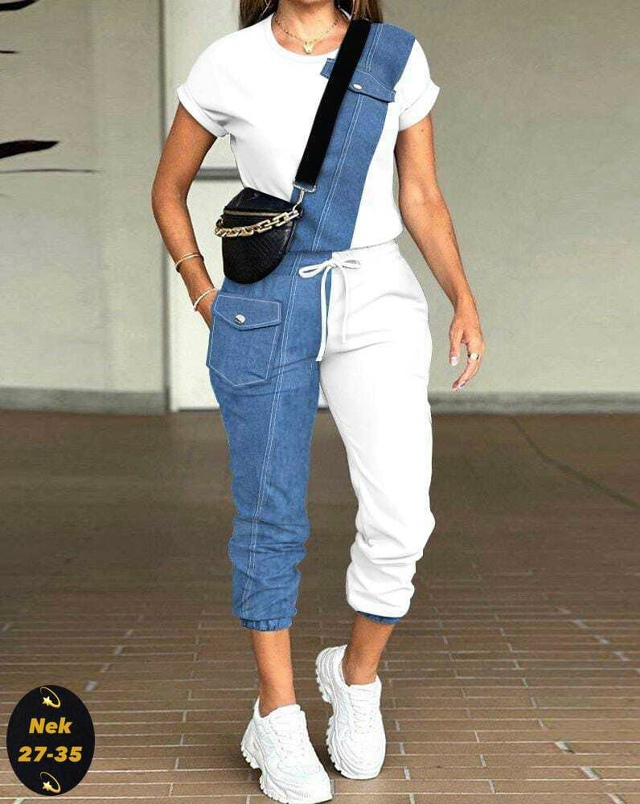 Костюм 23119213