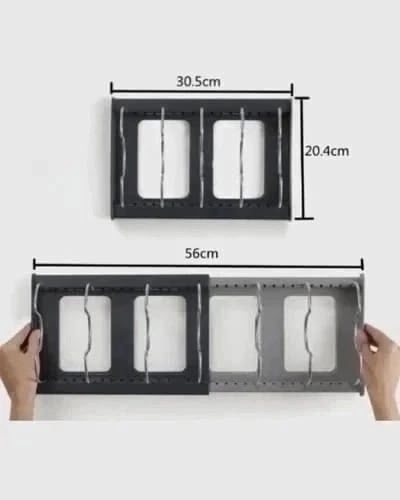 Органайзер для хранения 23118732