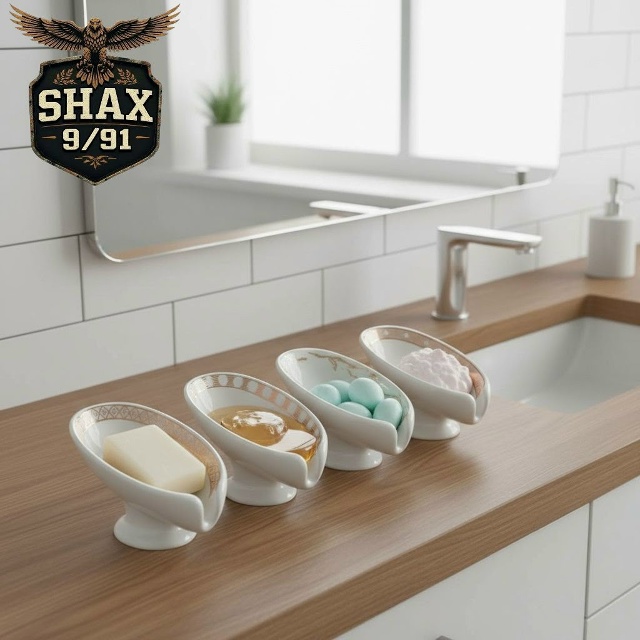 Мыльница 23118895