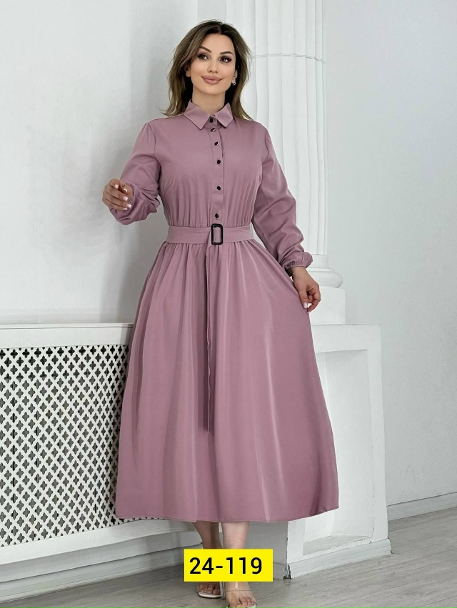 Платье 23118740