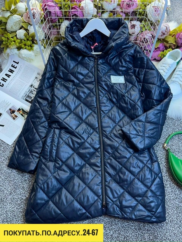 Куртка 23120213