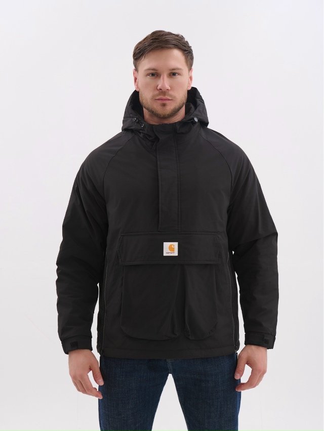 Куртка 23119564