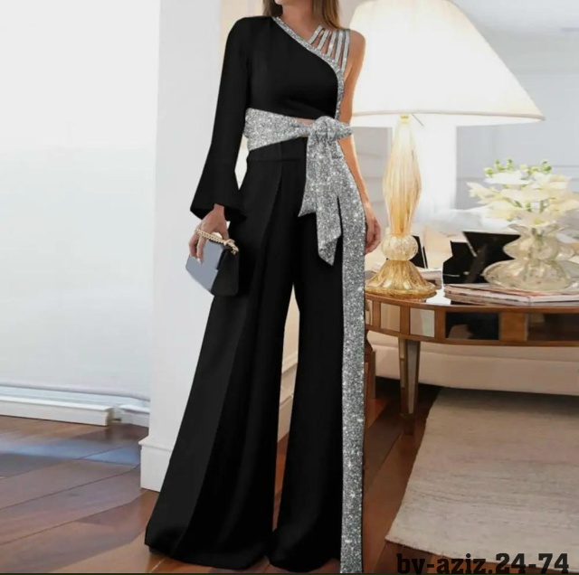 Костюм 23119999