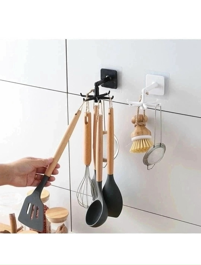 Вешалка 23119978