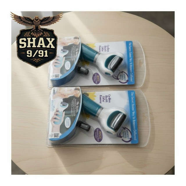 Электрическая роликовая пилка 23119601