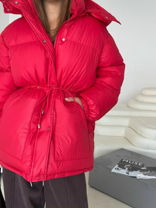 Куртка 23119760