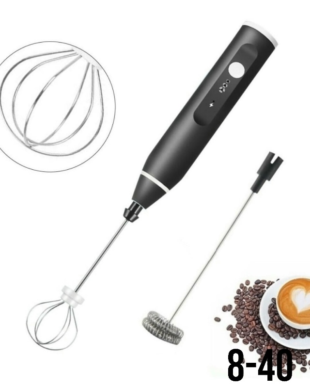 Миксер 23119447