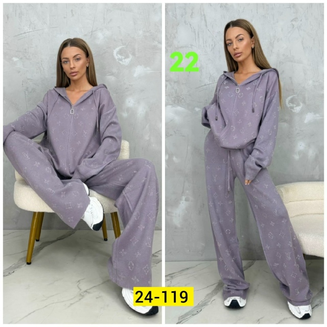 Костюм 23120034