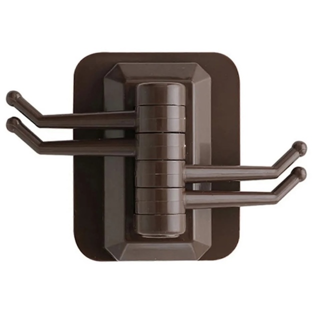 Вешалка 23119980