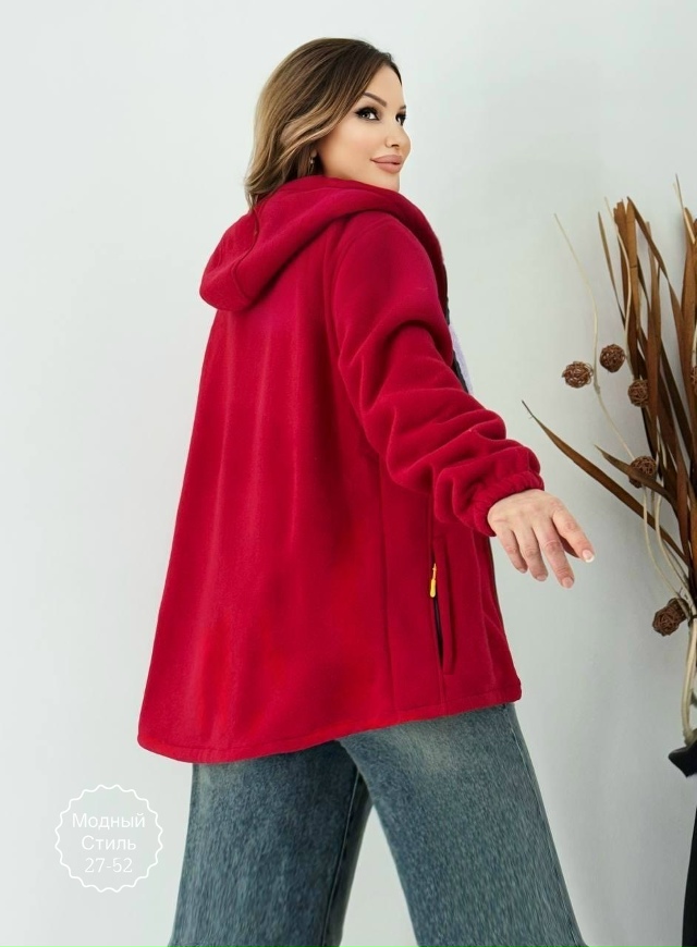 Толстовка 23119531