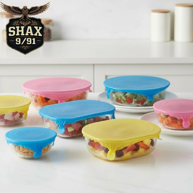 Крышки 23119599