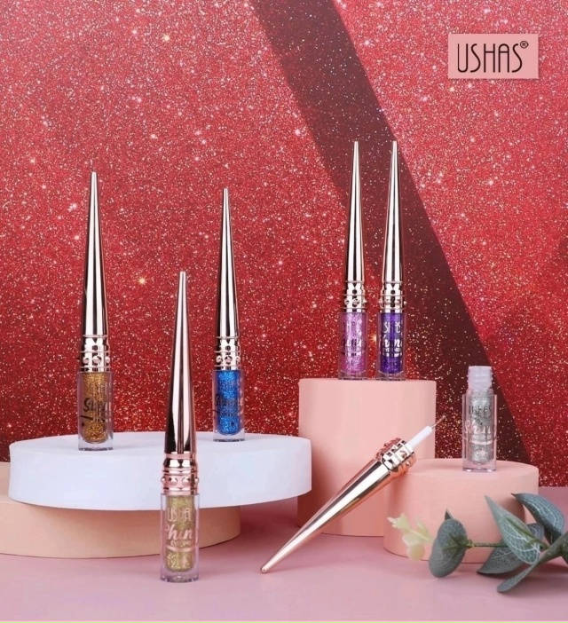 Подводка 23119857