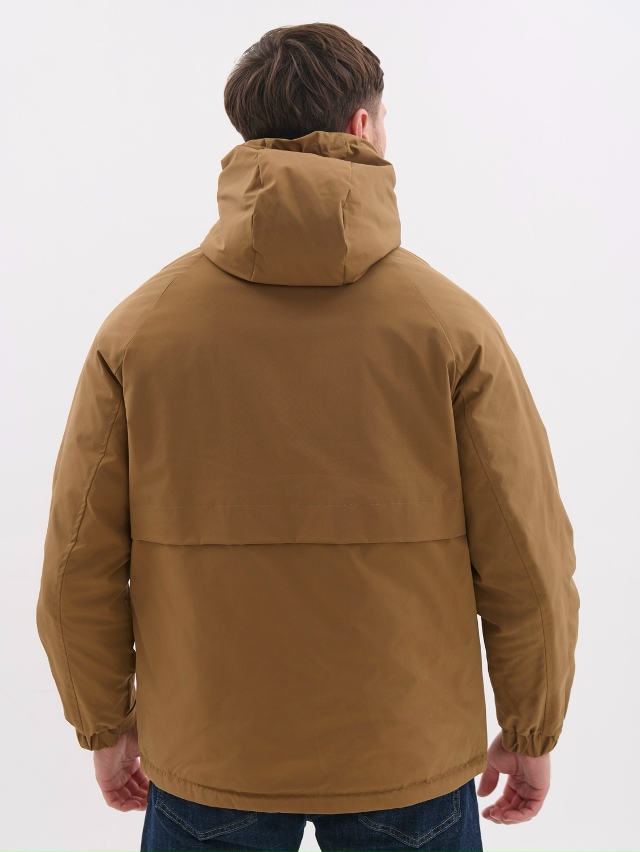 Куртка 23119564