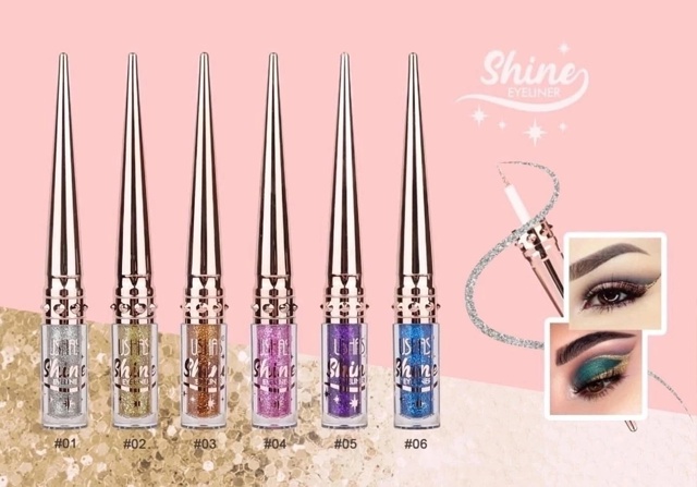 Подводка 23119857