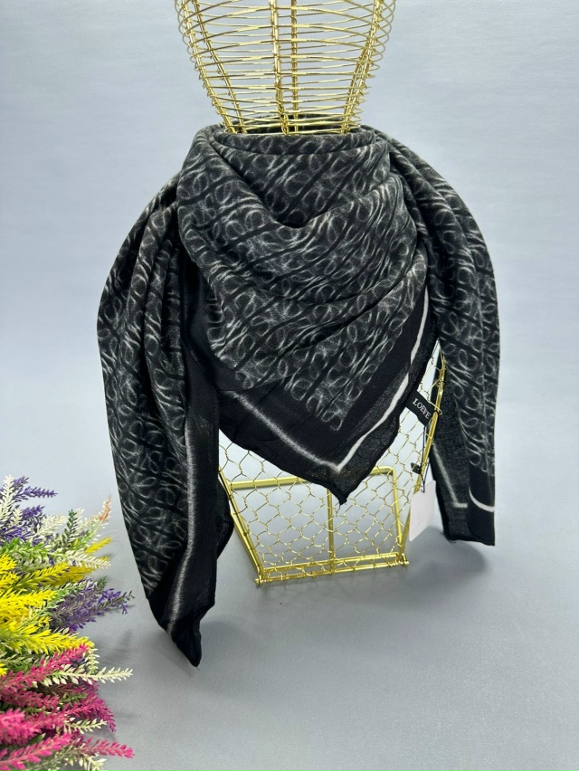 Платок 23119786