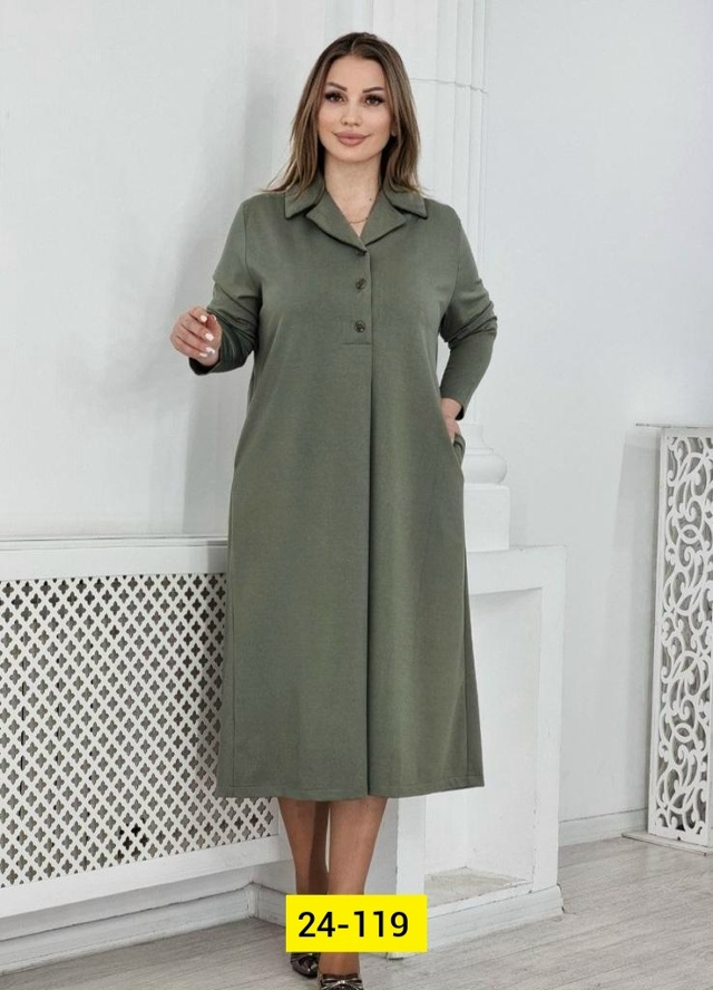 Платье 23120358