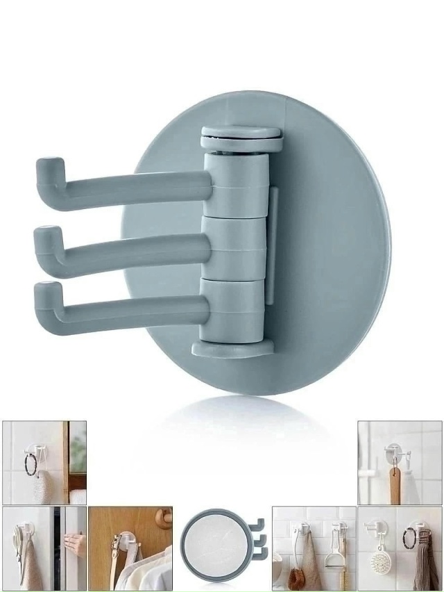 Вешалка 23119977