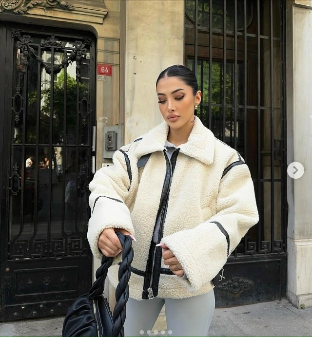 Куртка 23119479