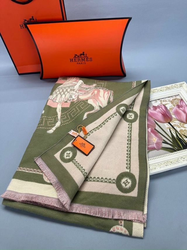 Артикул 23119737