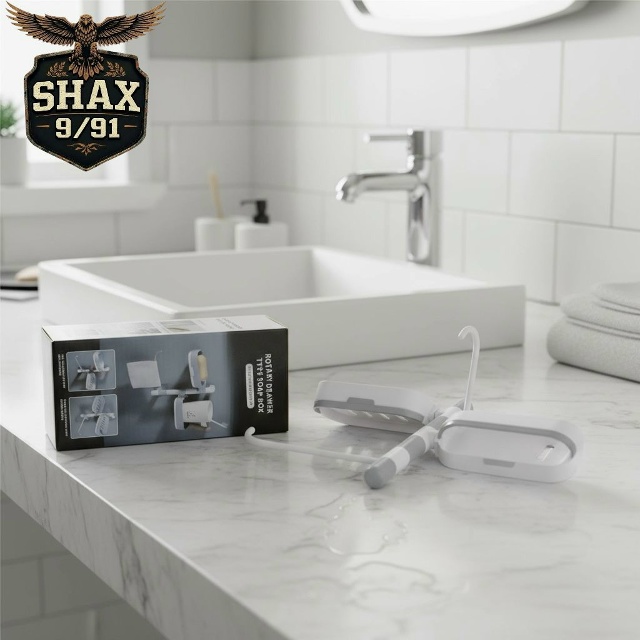 Мыльница 23119600