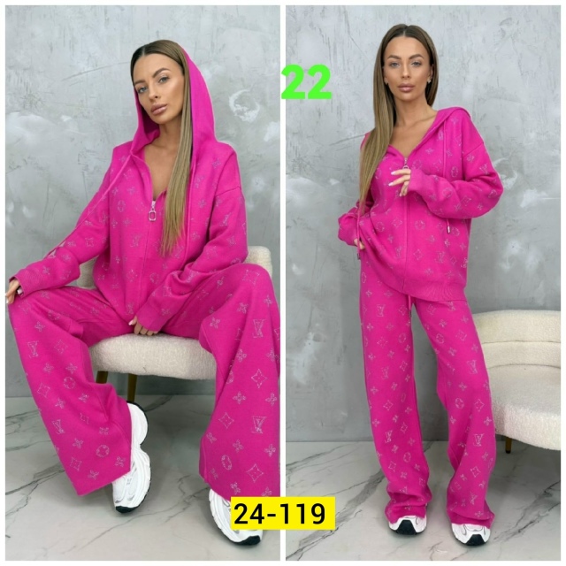 Костюм 23120034