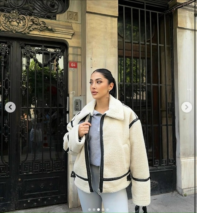 Куртка 23119479