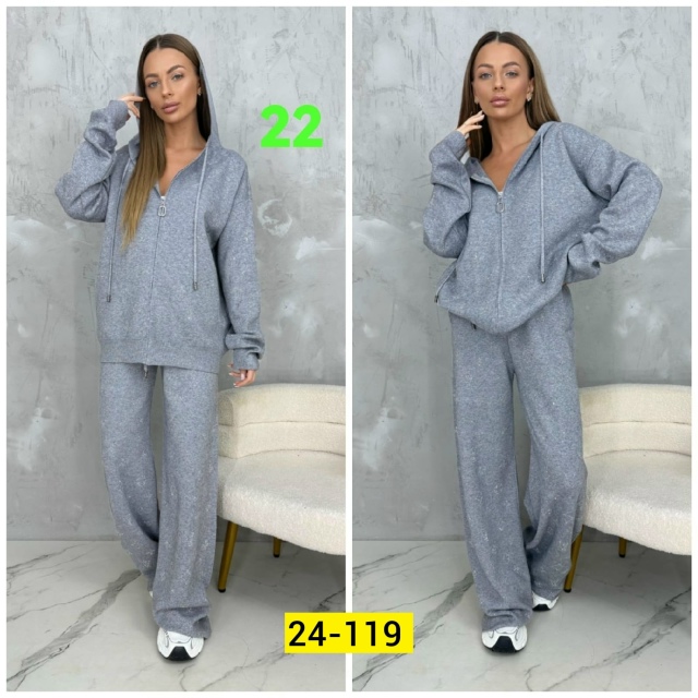 Костюм 23120034