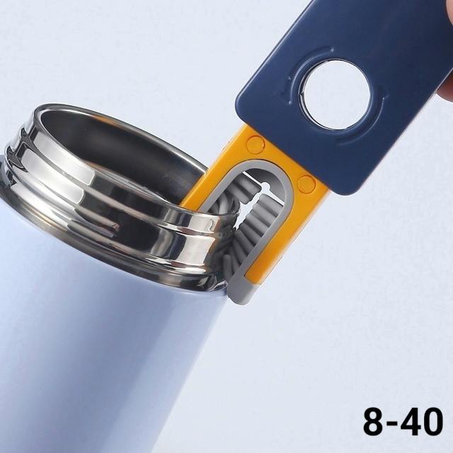 Щётка для чистки 23119446